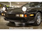 Thumbnail Photo 28 for 1984 Porsche 928
